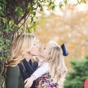 Meet your Posher, Meredith